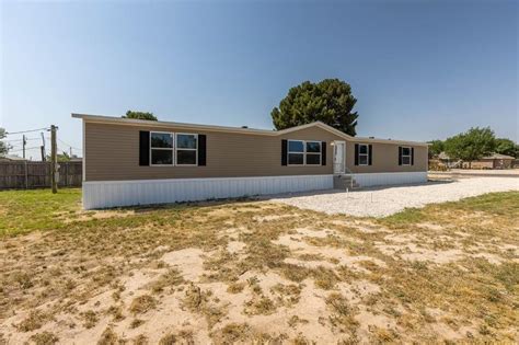 used mobile homes for sale midland tx|Midland, TX mobile & manufactured homes for sale